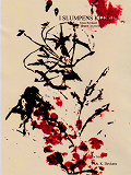 Cover for I slumpens klor III: Klaus Bernhard "fången i en osynlig bur"