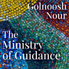 Cover for The Ministry of Guidance