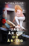 Cover for Jag är du - Du är jag