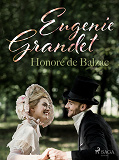 Omslagsbild för Eugenie Grandet