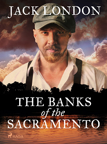 Cover for The Banks of the Sacramento