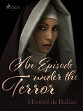 Omslagsbild för An Episode Under the Terror    
