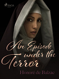 Omslagsbild för An Episode Under the Terror