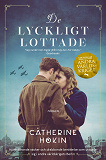 Cover for De lyckligt lottade