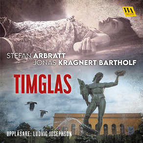 Cover for Timglas