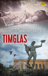 Cover for Timglas