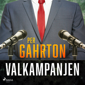 Cover for Valkampanjen
