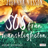 Cover for SOS från mänskligheten