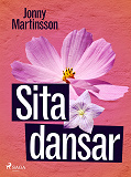 Omslagsbild för Sita dansar