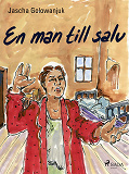 Omslagsbild för En man till salu