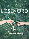 Cover for Lösenord