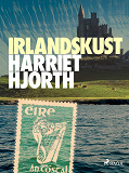 Cover for Irlandskust