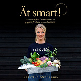 Cover for Ät smart!