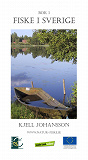 Cover for Fiske i Sverige