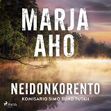 Cover for Neidonkorento