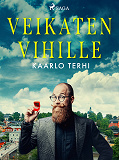Cover for Veikaten vihille
