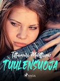 Cover for Tuulensuoja