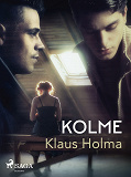 Cover for Kolme