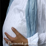 Cover for Harmonisk graviditet