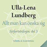 Cover for Allt man kan önska sig