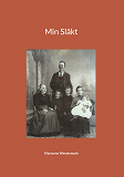Cover for Min Släkt