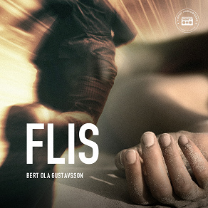 Cover for Flis