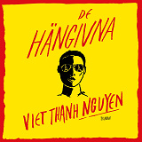 Cover for De hängivna