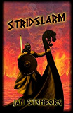 Cover for Stridslarm