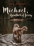 Cover for Michael, Brother of Jerry