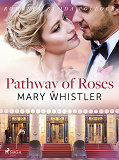 Cover for Pathway of Roses