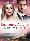 Cover for Enchanted Autumn