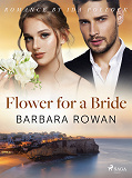 Omslagsbild för Flower for a Bride