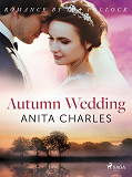 Omslagsbild för Autumn Wedding