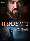 Cover for Henry VIII