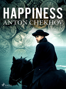 Cover for Happiness