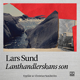 Cover for Lanthandlerskans son