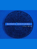 Cover for Kivien välissä