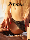 Cover for Estoton