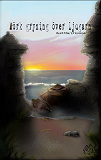 Cover for Mörk gryning över Ljugarn