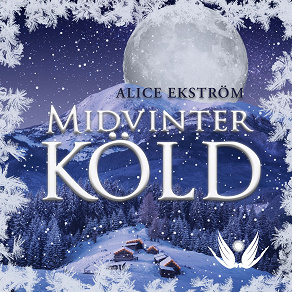 Cover for Midvinterköld