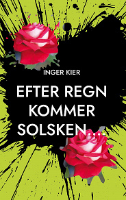Omslagsbild för EFTER REGN KOMMER SOLSKEN....