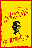 Cover for De hängivna