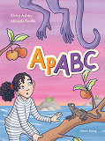 Cover for ApABC