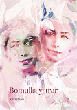 Cover for Bomullssystrar