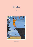 Cover for Hilta