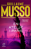 Cover for En ateljé i Paris