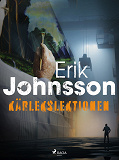 Cover for Kärlekslektionen