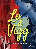 Cover for Lo & Vigg