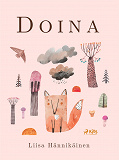 Cover for Doina