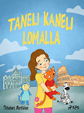 Omslagsbild för Taneli Kaneli lomalla